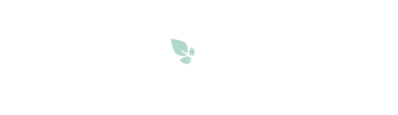 logo [tracciato bianco] (1)