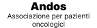 Andos