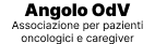 Angolo OdV
