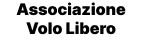 Associazione Volo Libero