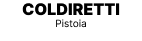 COLDIRETTI