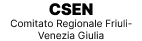 CSEN
