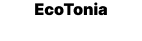 EcoTonia