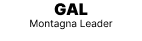 GAL-1