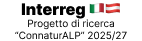 Interreg