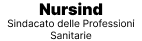 Nursind