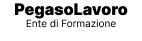PegasoLavoro