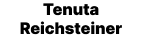 Tenuta Reichsteiner