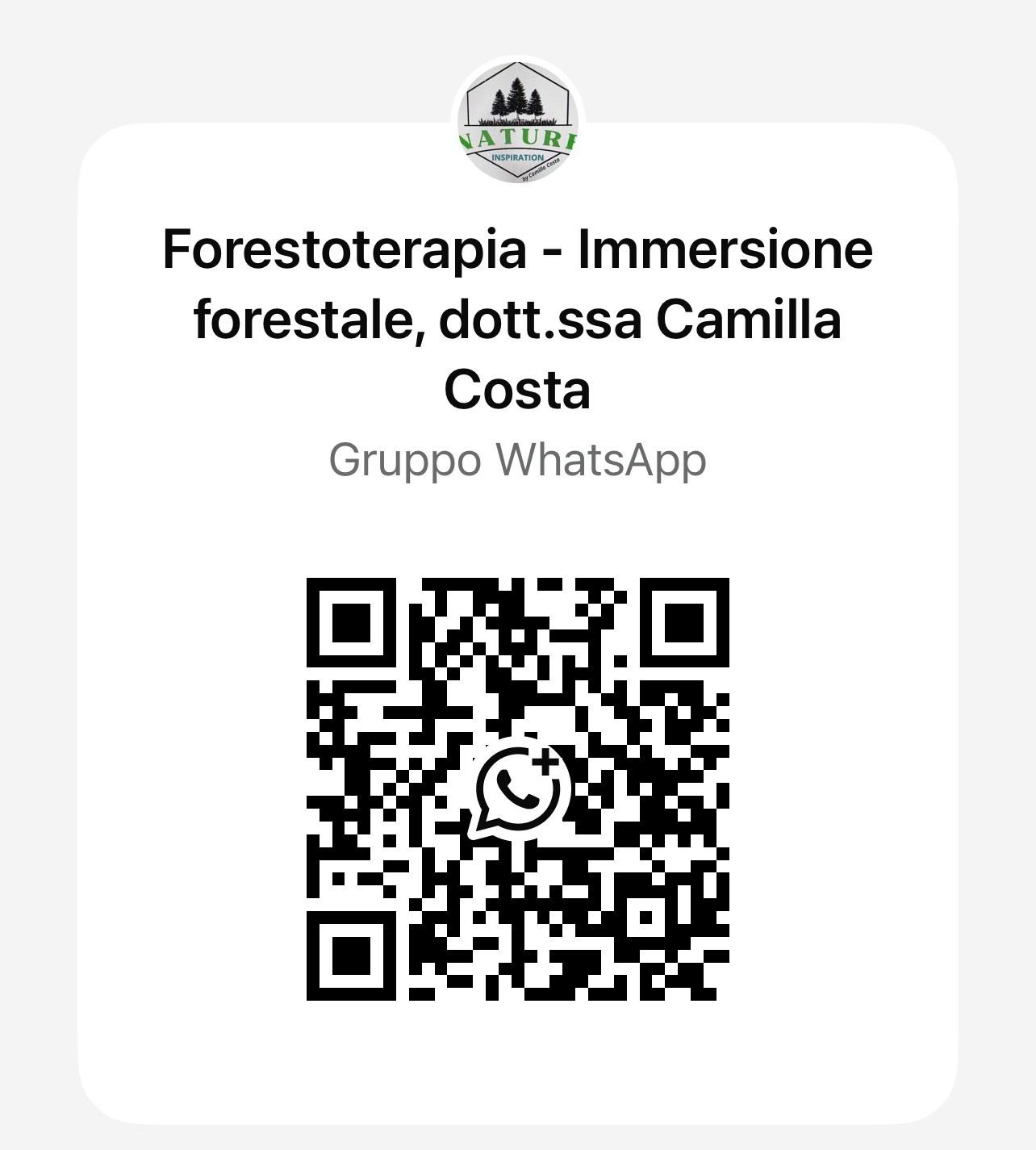 WhatsApp Image 2026-06-10 at 11.41.34
